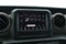 2021 Jeep Wrangler Unlimited Sport S 4x4