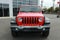 2021 Jeep Wrangler Unlimited Sport S 4x4