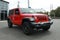 2021 Jeep Wrangler Unlimited Sport S 4x4