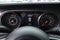 2023 Jeep Wrangler 4-Door Sport 4x4