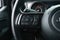 2023 Jeep Wrangler 4-Door Sport 4x4