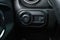 2023 Jeep Wrangler 4-Door Sport 4x4