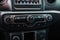 2023 Jeep Wrangler 4-Door Sport 4x4