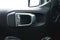 2023 Jeep Wrangler 4-Door Sport 4x4