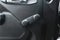 2023 Jeep Wrangler 4-Door Sport 4x4