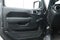 2023 Jeep Wrangler 4-Door Sport 4x4