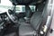 2023 Jeep Wrangler 4-Door Sport 4x4