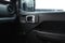 2023 Jeep Wrangler 4-Door Sport 4x4
