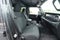 2023 Jeep Wrangler 4-Door Sport 4x4