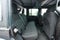2023 Jeep Wrangler 4-Door Sport 4x4