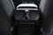2023 Jeep Wrangler 4-Door Sport 4x4