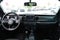 2023 Jeep Wrangler 4-Door Sport 4x4