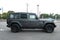 2023 Jeep Wrangler 4-Door Sport 4x4
