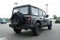 2023 Jeep Wrangler 4-Door Sport 4x4