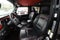 2019 Jeep Wrangler Unlimited Rubicon 4x4