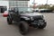 2019 Jeep Wrangler Unlimited Rubicon 4x4
