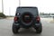 2019 Jeep Wrangler Unlimited Rubicon 4x4