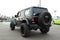 2019 Jeep Wrangler Unlimited Rubicon 4x4
