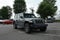 2020 Jeep Wrangler Unlimited Rubicon 4x4