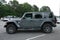 2020 Jeep Wrangler Unlimited Rubicon 4x4