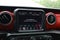 2020 Jeep Wrangler Unlimited Rubicon 4x4
