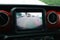 2020 Jeep Wrangler Unlimited Rubicon 4x4