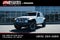 2019 Jeep Wrangler Unlimited Rubicon 4x4
