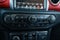 2019 Jeep Wrangler Unlimited Rubicon 4x4