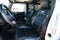 2019 Jeep Wrangler Unlimited Rubicon 4x4