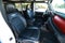 2019 Jeep Wrangler Unlimited Rubicon 4x4