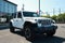 2019 Jeep Wrangler Unlimited Rubicon 4x4