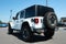 2019 Jeep Wrangler Unlimited Rubicon 4x4