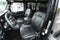 2021 Jeep Wrangler 4xe Unlimited Sahara 4x4