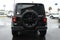 2021 Jeep Wrangler 4xe Unlimited Sahara 4x4