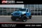 2023 Jeep Wrangler 4-Door Rubicon 392 4x4