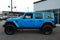 2023 Jeep Wrangler 4-Door Rubicon 392 4x4