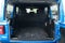 2023 Jeep Wrangler 4-Door Rubicon 392 4x4