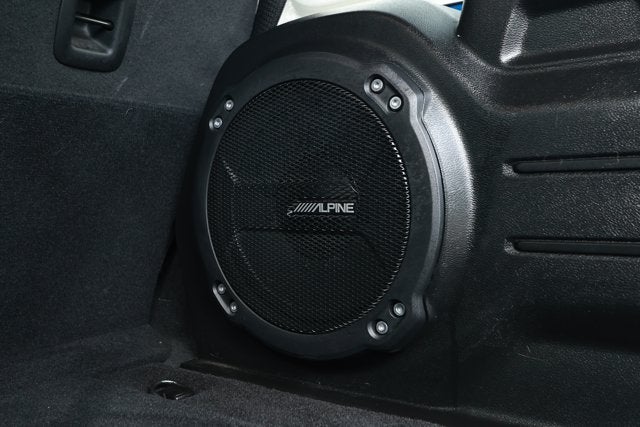 2023 Jeep Wrangler 4-Door Rubicon 392 4x4