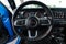 2023 Jeep Wrangler 4-Door Rubicon 392 4x4
