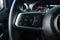 2023 Jeep Wrangler 4-Door Rubicon 392 4x4