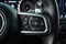 2023 Jeep Wrangler 4-Door Rubicon 392 4x4