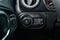 2023 Jeep Wrangler 4-Door Rubicon 392 4x4
