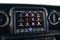 2023 Jeep Wrangler 4-Door Rubicon 392 4x4