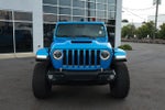 2023 Jeep Wrangler 4-Door Rubicon 392 4x4