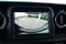 2023 Jeep Wrangler 4-Door Rubicon 392 4x4