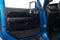 2023 Jeep Wrangler 4-Door Rubicon 392 4x4