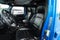 2023 Jeep Wrangler 4-Door Rubicon 392 4x4