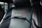 2023 Jeep Wrangler 4-Door Rubicon 392 4x4