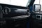 2023 Jeep Wrangler 4-Door Rubicon 392 4x4