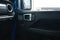 2023 Jeep Wrangler 4-Door Rubicon 392 4x4